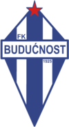 100px-Fk_Buducnost_Logo