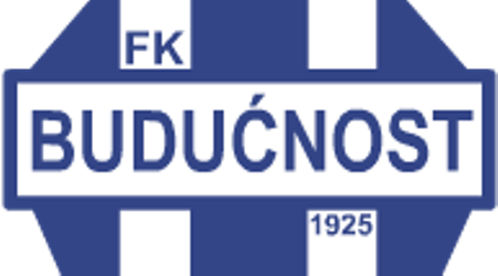 Fk_Buducnost_Logo