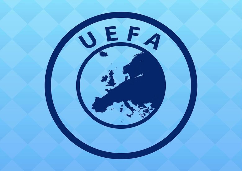 UEFA-Vector