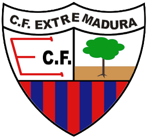 CF_Extremadura