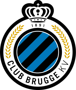 Club_Brugge_KV_logo.svg