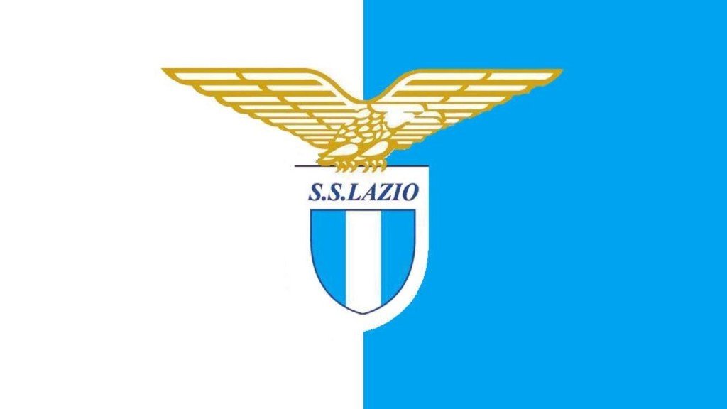 SS-Lazio-Symbol