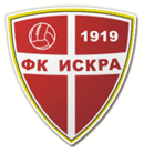 FK_Iskra_Danilovgrad