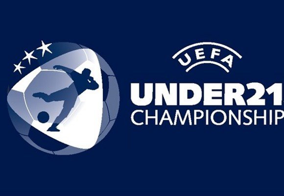 uefa-u21-championship