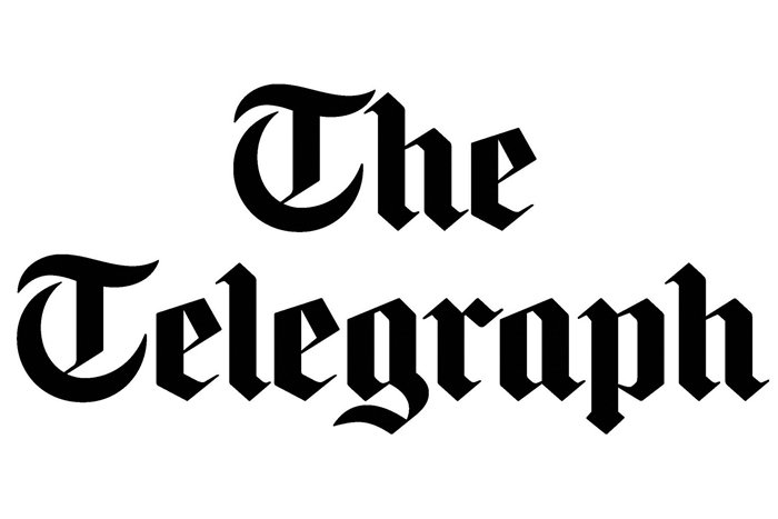 telegraf