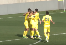 Bivši igrač Mladosti slobodan u izboru novog kluba