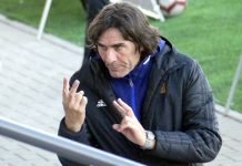 “Nismo uradili ništa epohalno”