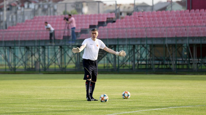 dragoje lekovic
