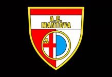 ZVANIČNO: Crnogorski biser pojačao Mantovu