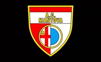 ZVANIČNO: Crnogorski biser pojačao Mantovu