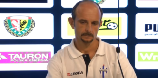 RADISAV DRAGIĆEVIĆ