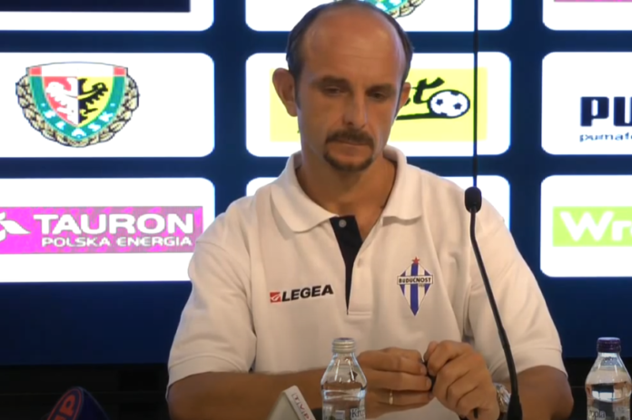 dragicevic RADISAV DRAGIĆEVIĆ