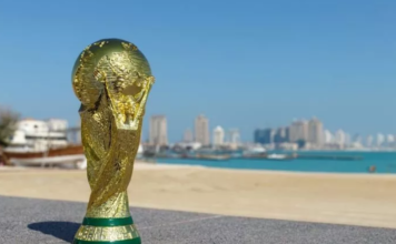 Žrijeb za Mundijal 2026. danas u Vašingtonu