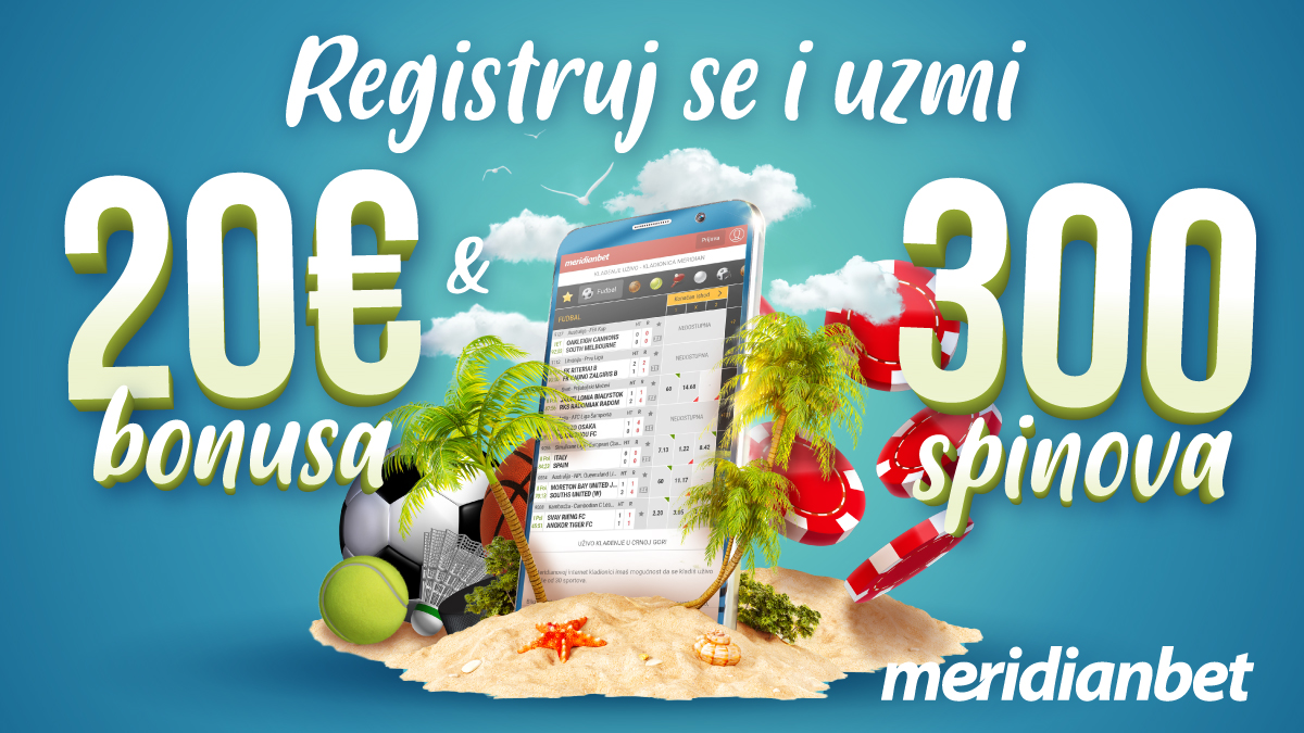 Online casino bonus za registraciju za