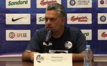 Savović: Bili smo bliži pobjedi