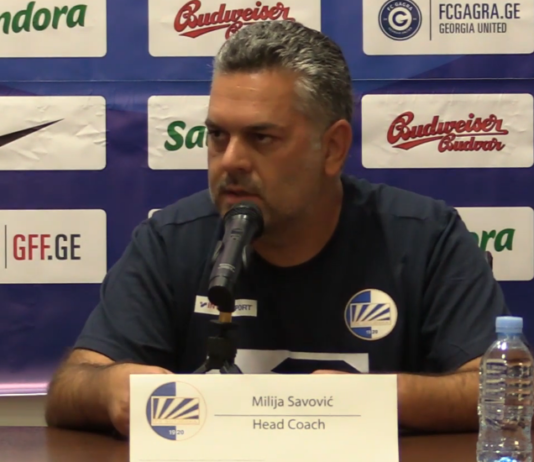 Savović: Bili smo bliži pobjedi