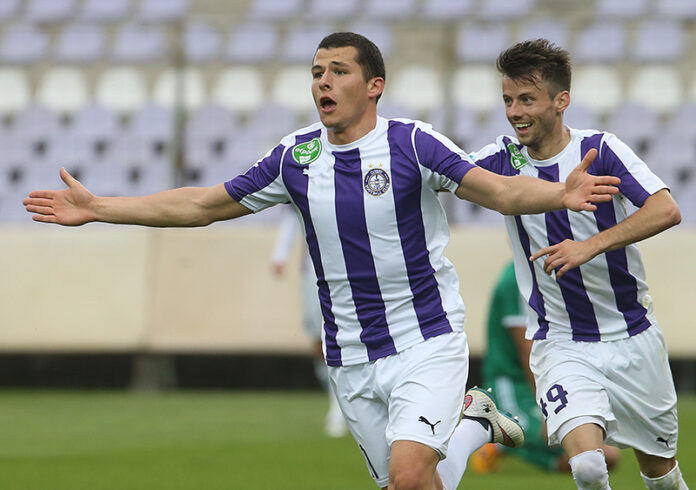 perovic