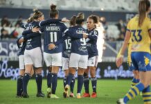 VELIKI TRANSFER! Karličić u Bešiktašu!