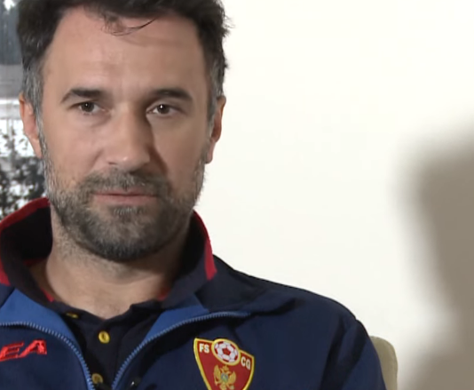 VUČINIĆ: “Ljubomoran sam na Bosnu”