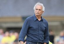 Čovjek koji je vodio četiri reprezentacije na Mundijal rekao je – dosta