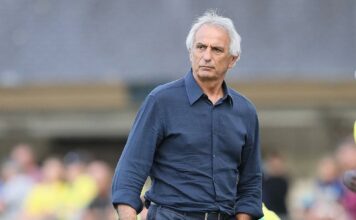 Čovjek koji je vodio četiri reprezentacije na Mundijal rekao je – dosta