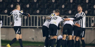 Ilić odstranio najboljeg igrača zbog nediscipline!