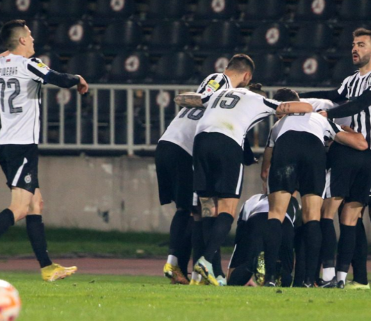Ilić odstranio najboljeg igrača zbog nediscipline!