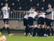 Ilić odstranio najboljeg igrača zbog nediscipline!