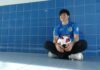 ZVANIČNO: Kohei Kato pojačao Majnc