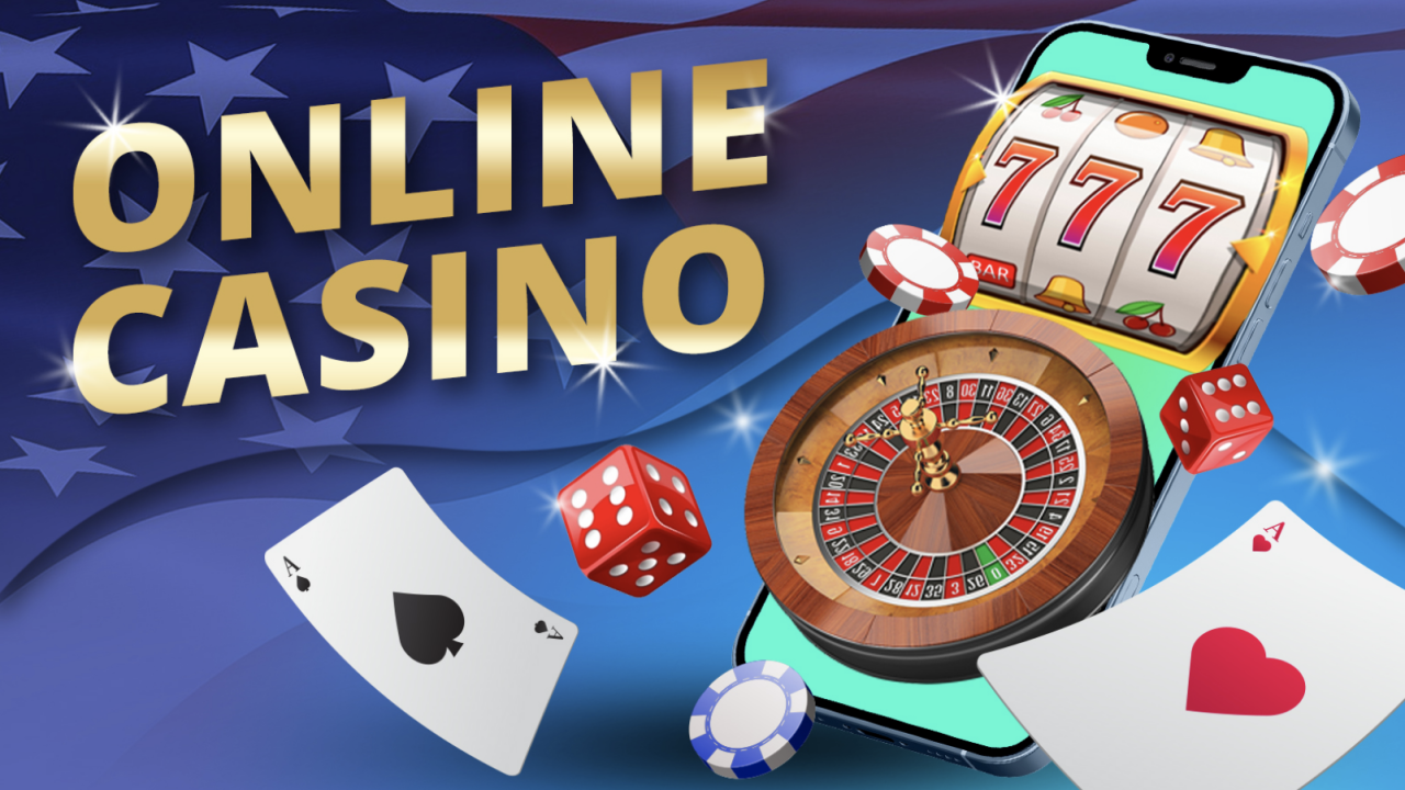 Do casino online Hrvatska Better Than Barack Obama