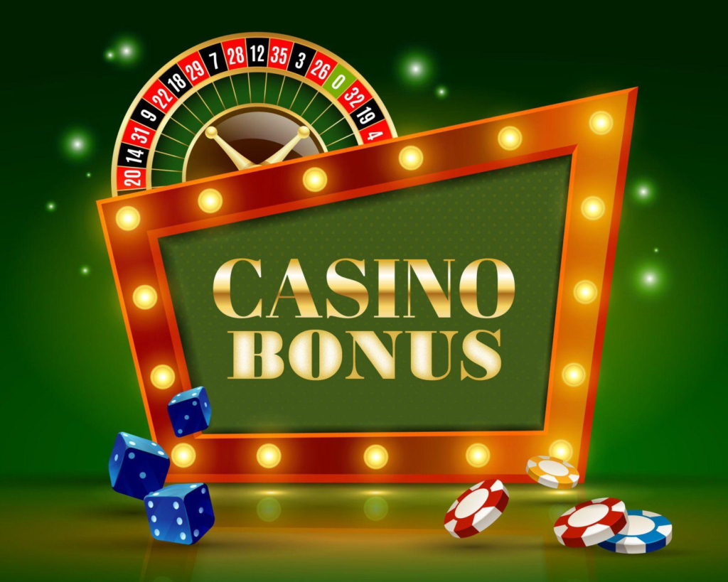 OnlineCasinoBonus.hr – sajt za casino bonuse, igre i onlajn casina • CG ...