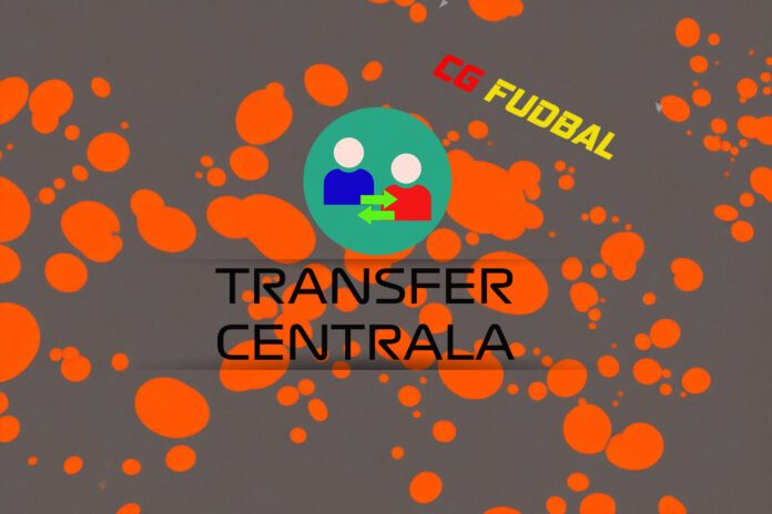 transferi