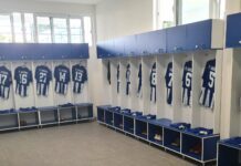 ZVANIČNO: Igrač Arsenala iz Tivta pojačao Velež