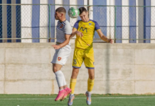 Poznati učesnici Druge kadetske lige Crne Gore za sezonu 2026/27