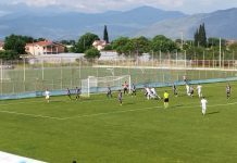 Bivši fudbaler Zete pojačao tim iz Premijer lige!