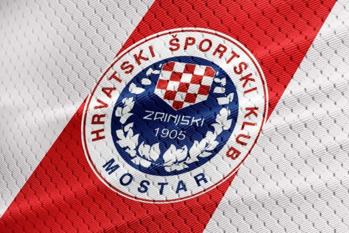 zrinjski