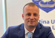 Nekadašnji predsjednik Otranta: Naš klub godinama bio uslovljavan arian murati