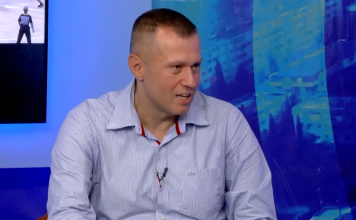 ŠOFRO: Ovih “pet kapitena” su obilježili jednu epohu, nijesu bili prepreka mladima