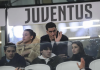Italijani pišu: Vlahović zvao Juve, želi da se vrati!