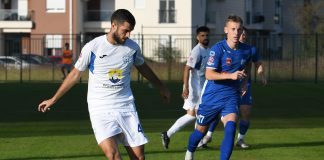 ZVANIČNO: Prvi odlazak iz Jedinstva