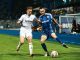 ZVANIČNO: Boljević se vratio u crnogorski fudbal