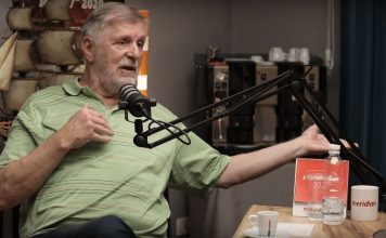 Milačić: Pravi ljudi na pravim mjestima ključ uspjeha crnogorskih klubova