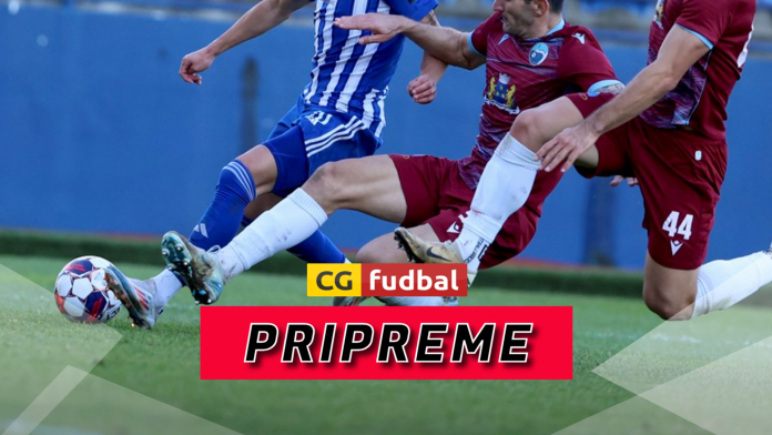 pripreme1 Ilustracija