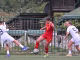 Crna Gora nije uspjela da sačuva prednost od 3:0!