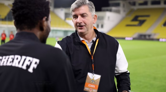 dzudovic-1000x555