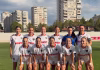 Emina na crnogorski pogon, Andrea i Jelena vodile Mostarke do nove pobjede