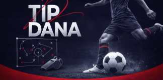 Portugal i bez Ronalda favorit na gostovanju – 2.01