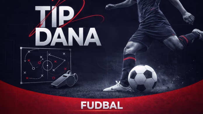 tip
