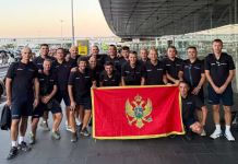 Valpek napada vrh EMF Eurocup Mastersa