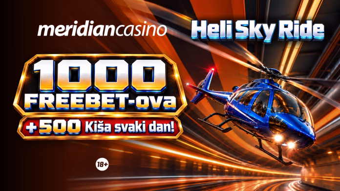 1200X675 (4)